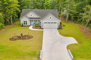 29 Pinewood Dr, Calabash, NC 28467 - Photo 45