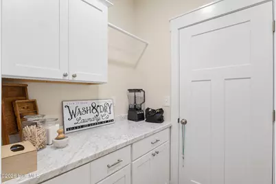 29 Pinewood Drive, Calabash, NC 28467 - Photo 23