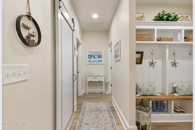 29 Pinewood Drive, Calabash, NC 28467 - Photo 25