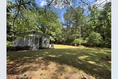 728 Warrior Trail, Whiteville, NC 28472 - Photo 7