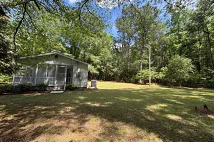 728 Warrior Trail, Whiteville, NC 28472 - Photo 7