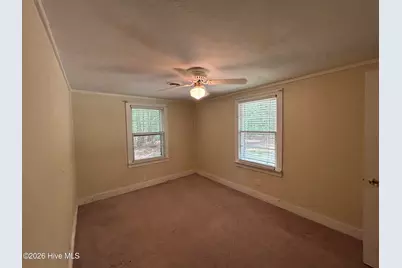 728 Warrior Trail, Whiteville, NC 28472 - Photo 21