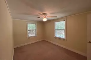 728 Warrior Trail, Whiteville, NC 28472 - Photo 21