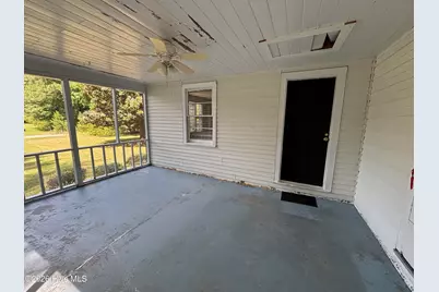 728 Warrior Trail, Whiteville, NC 28472 - Photo 23