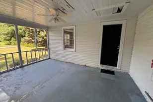 728 Warrior Trail, Whiteville, NC 28472 - Photo 23