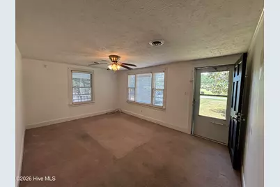 728 Warrior Trail, Whiteville, NC 28472 - Photo 15