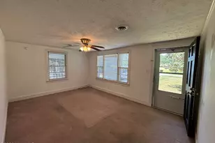 728 Warrior Trail, Whiteville, NC 28472 - Photo 15
