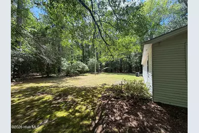 728 Warrior Trail, Whiteville, NC 28472 - Photo 5