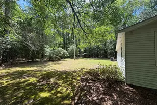 728 Warrior Trail, Whiteville, NC 28472 - Photo 5