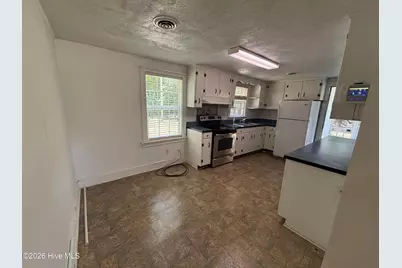 728 Warrior Trail, Whiteville, NC 28472 - Photo 9