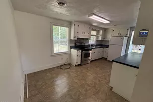 728 Warrior Trail, Whiteville, NC 28472 - Photo 9