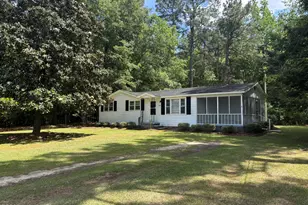 728 Warrior Trail, Whiteville, NC 28472 - Photo 1