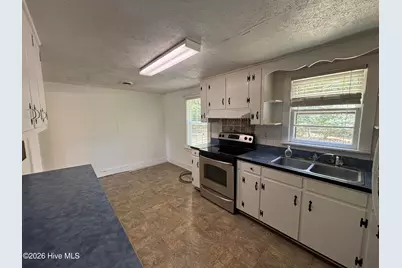 728 Warrior Trail, Whiteville, NC 28472 - Photo 11