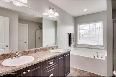 470 Brantley Cove Circle, Grovetown, GA 30813 - Photo 15