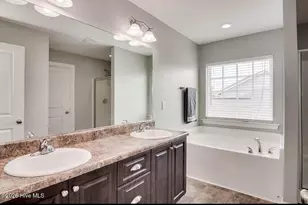470 Brantley Cove Cir, Grovetown, GA 30813 - Photo 15