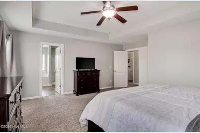 470 Brantley Cove Circle, Grovetown, GA 30813 - Photo 11