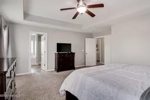 470 Brantley Cove Cir, Grovetown, GA 30813 - Photo 11