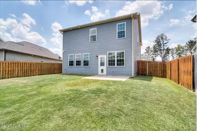 470 Brantley Cove Circle, Grovetown, GA 30813 - Photo 3