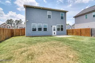 470 Brantley Cove Cir, Grovetown, GA 30813 - Photo 5