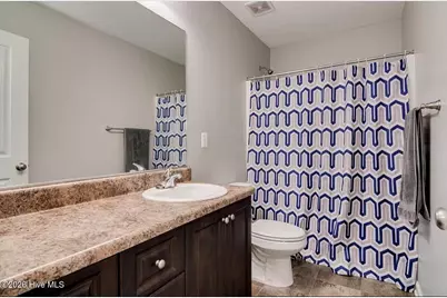 470 Brantley Cove Circle, Grovetown, GA 30813 - Photo 19
