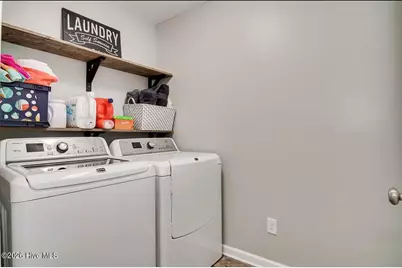 470 Brantley Cove Circle, Grovetown, GA 30813 - Photo 21