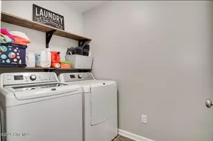 470 Brantley Cove Cir, Grovetown, GA 30813 - Photo 21