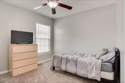 470 Brantley Cove Circle, Grovetown, GA 30813 - Photo 17