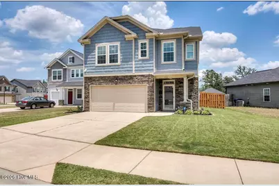 470 Brantley Cove Circle, Grovetown, GA 30813 - Photo 1