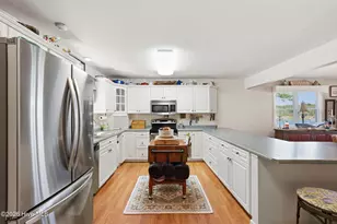 2920 W Yacht Dr, Oak Island, NC 28465 - Photo 15