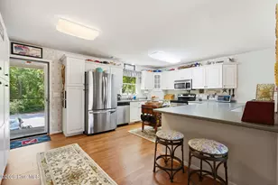 2920 W Yacht Dr, Oak Island, NC 28465 - Photo 19