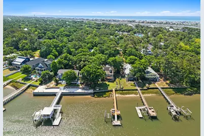 2920 W Yacht Drive, Oak Island, NC 28465 - Photo 71