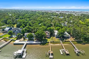 2920 W Yacht Dr, Oak Island, NC 28465 - Photo 71