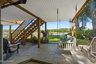 2920 W Yacht Dr, Oak Island, NC 28465 - Photo 57