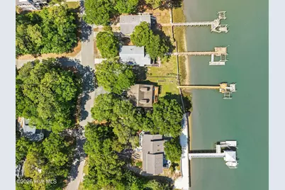 2920 W Yacht Drive, Oak Island, NC 28465 - Photo 67