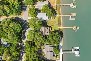 2920 W Yacht Dr, Oak Island, NC 28465 - Photo 67