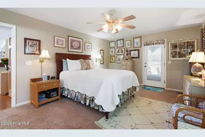2920 W Yacht Drive, Oak Island, NC 28465 - Photo 25