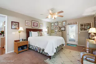 2920 W Yacht Dr, Oak Island, NC 28465 - Photo 25