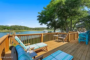 2920 W Yacht Dr, Oak Island, NC 28465 - Photo 3