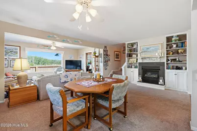 2920 W Yacht Drive, Oak Island, NC 28465 - Photo 21