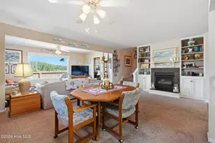 2920 W Yacht Dr, Oak Island, NC 28465 - Photo 21