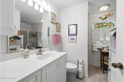 2920 W Yacht Drive, Oak Island, NC 28465 - Photo 29