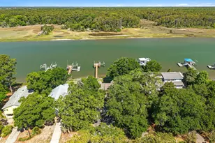 2920 W Yacht Dr, Oak Island, NC 28465 - Photo 63