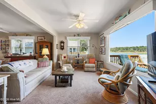 2920 W Yacht Dr, Oak Island, NC 28465 - Photo 13