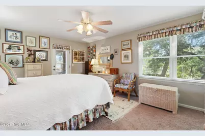 2920 W Yacht Drive, Oak Island, NC 28465 - Photo 27