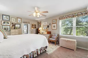 2920 W Yacht Dr, Oak Island, NC 28465 - Photo 27