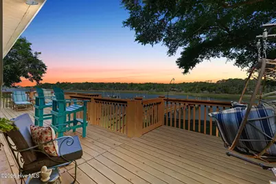 2920 W Yacht Drive, Oak Island, NC 28465 - Photo 61