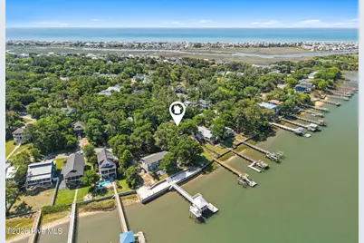 2920 W Yacht Drive, Oak Island, NC 28465 - Photo 69