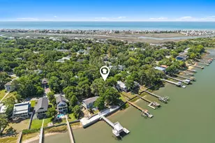 2920 W Yacht Dr, Oak Island, NC 28465 - Photo 69