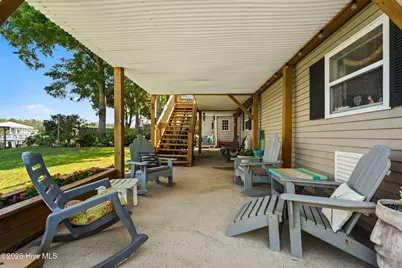 2920 W Yacht Drive, Oak Island, NC 28465 - Photo 55