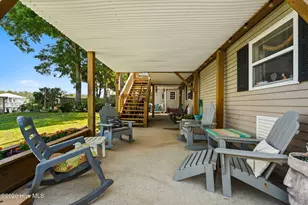 2920 W Yacht Dr, Oak Island, NC 28465 - Photo 55